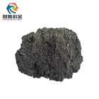 Silicon Carbide/SiC Powder/SiC from china factory