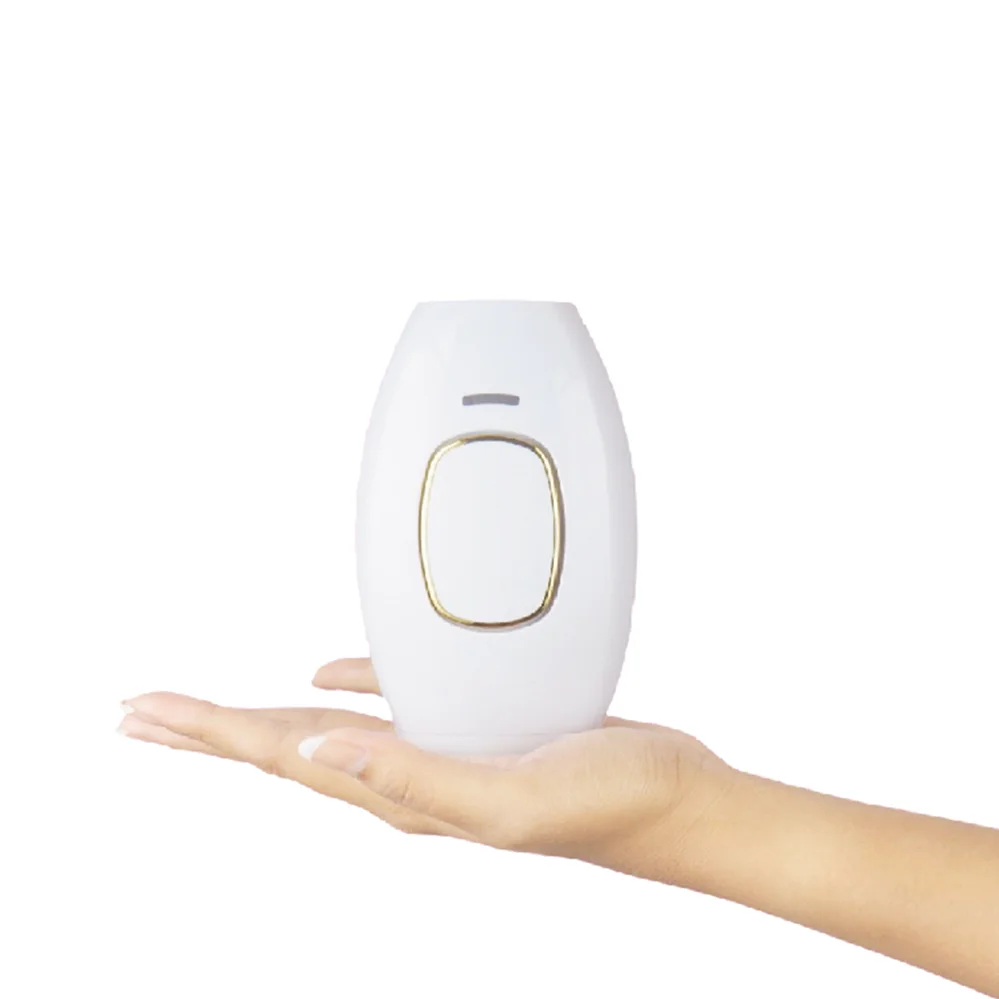 Beauty Equipment OEM Best Las Hair Removal Handset 500000 Home Use Dropshipping Permanently Hair Removal, Three colors
Beauty Equipment OEM Best Las Hair Removal Handset 500000 Home Use Dropshipping Permanently Hair Removal, Three colors