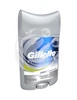 /product-detail/deodorant-in-barra-soft-comfort-bar-50gr-62011460523.html