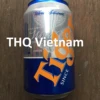 [THQ Vietnam] TIGER BEER 330ML X 24 CANS- VIETNAM ORIGIN_wholesale price_ EXPORT