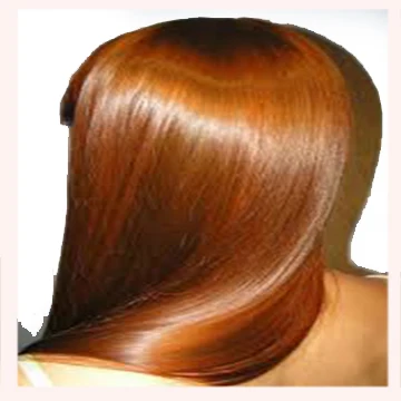 Natural Herbal India Rajasthan Sojat Orange Henna Manufacturer For