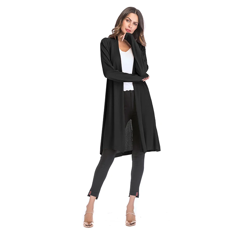 2020 Sexy Garments Women Top Girl Suit Designer Clothes Winter Fashion 
2020 Sexy Garments Women Top Girl Suit Designer Clothes Winter Fashion