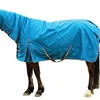 /product-detail/horse-rug-winter-waterproof-eureka-600-d-combo-turnout-6-6-3-62016997367.html