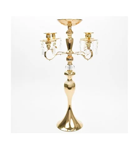 Aluminium Floor Standing Candelabra Buy Aluminium Floor Standing Candelabra Cheap Candelabras Candelabras For Sale Product On Alibaba Com