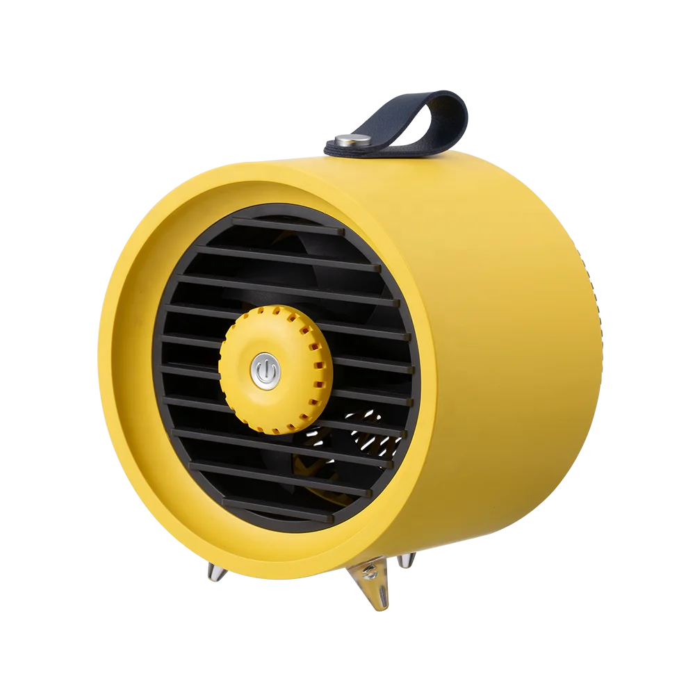 2020 New Arrival Outdoor Usb Electronic Mosquito Trap Anti Mosquito Killer Lamp, White, grey, yellow
2020 New Arrival Outdoor Usb Electronic Mosquito Trap Anti Mosquito Killer Lamp, White, grey, yellow