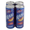 /product-detail/rani-apple-fruit-drink-uae-200ml-62013653642.html