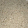 /product-detail/non-basmati-broken-rice-62010241222.html
