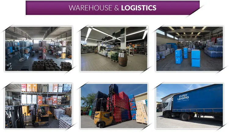 Warehouse-&-Logistics-1.jpg