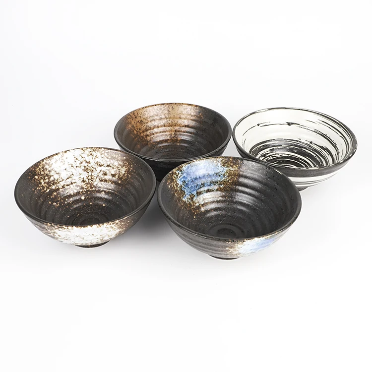 Wholesale Cheap 5 inch Small Round Shape Custom Logo Restaurant Hotel Ceramic Porcelain Rice Bowl
Wholesale Cheap 5 inch Small Round Shape Custom Logo Restaurant Hotel Ceramic Porcelain Rice Bowl