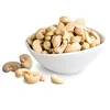 /product-detail/dried-style-and-raw-processing-kind-cashew-nuts-w320-62010205014.html
