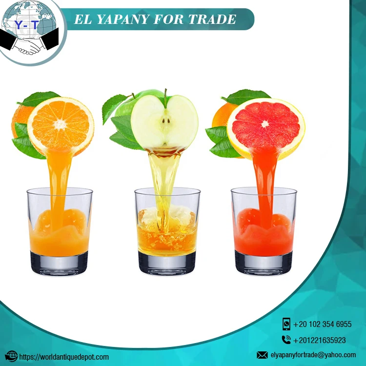 all industries  food & beverage  soft drinks  fruit & vegetable