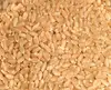 Grade Quality Durum, Hard & Soft Wheat