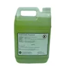 /product-detail/singapore-best-quality-gt-701-food-grade-degreaser-5l-heavy-duty-kitchen-degreaser-62013601443.html