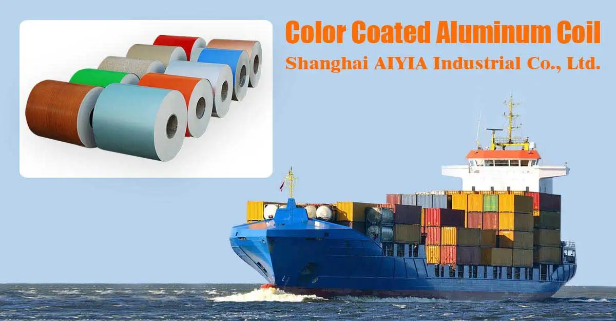 color coated aluminum.jpg