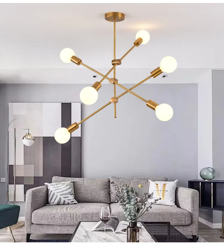 pendant light chandelier lamps home decor led light chandelier ceiling light fixtures led round pendant lamp decoration
pendant light chandelier lamps home decor led light chandelier ceiling light fixtures led round pendant lamp decoration