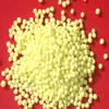 /product-detail/granular-sulphur-99-sulphur-lumps-sulphur-powder-bright-yellow-powder-granule-flake-62013632461.html
