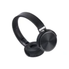 muti functional stereo Bluetooth Headphone wireless Mobile Phone headset V5.0 AC-1