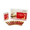 /product-detail/hight-quality-energy-boost-sticks-6-years-korean-panax-red-ginseng-concentrated-extract-for-healthy-immune-support-62016694681.html