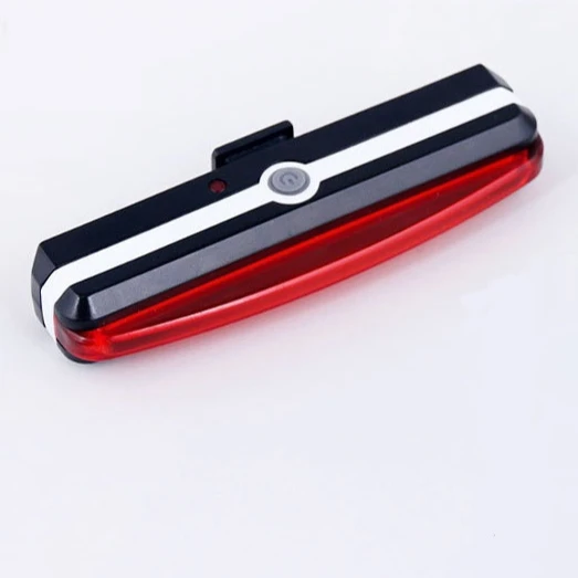 Hot sale outdoor bicycle back light usb rechargeable led rear light waterproof bicycle tail light, Red, white, red/blue, red/white
Hot sale outdoor bicycle back light usb rechargeable led rear light waterproof bicycle tail light, Red, white, red/blue, red/white