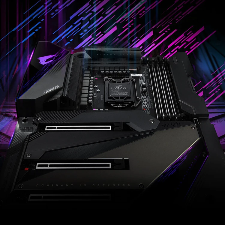 Z490 AORUS XTREME 09.jpg