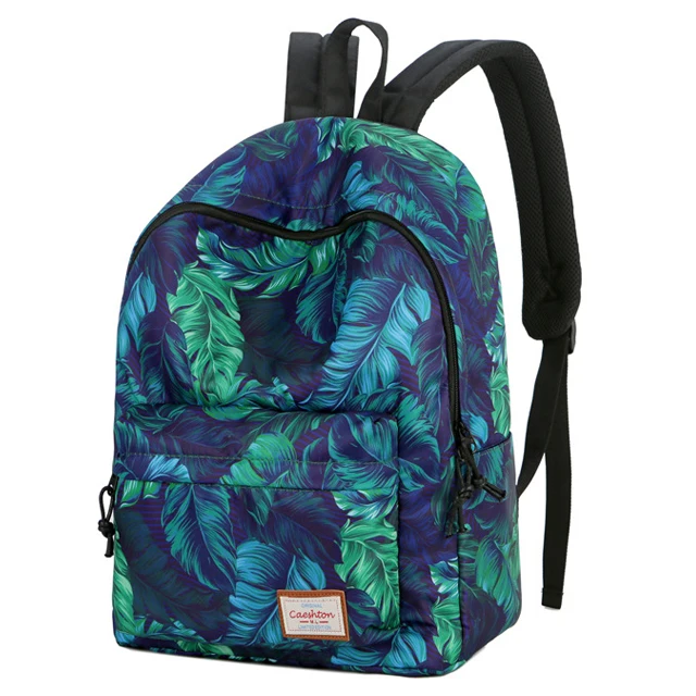 print on demand fashion school backpack for teens with good quality, Customized color
print on demand fashion school backpack for teens with good quality, Customized color