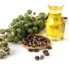 Castor Oil Derivatives Manufacturers and Suppliers in india