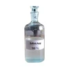 /product-detail/order-sulfuric-acid-h2so4--62002196237.html