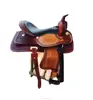 /product-detail/western-horse-hand-carved-saddle-62017009087.html