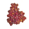 /product-detail/bulk-wholesale-gemstones-natural-blood-red-oval-cut-stone-thai-ruby-62011534477.html