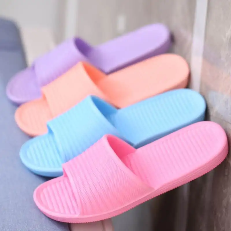 Plaid color EVA cheap slippers wholesale summer slipper household slide sandals from Fuzhou, 4 colors for women,3 colors for men
Plaid color EVA cheap slippers wholesale summer slipper household slide sandals from Fuzhou, 4 colors for women,3 colors for men