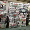 Used Jeans Wholesale Used Clothes Sorted Second Hand Clothes