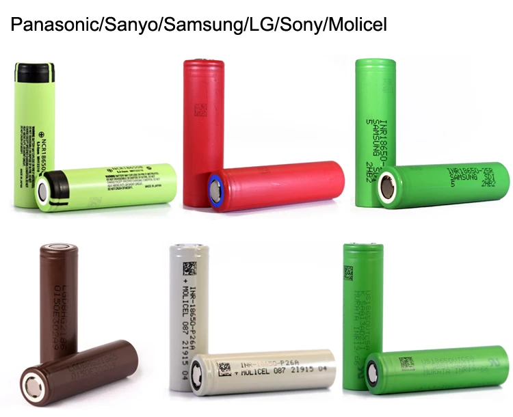Brand Batteries.jpg