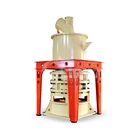 CLIRIK China Supplier Waste Tyre Pyrolysis Carbon Black Plant, Waste Tyre Pyrolysis Carbon Black Processing Plant