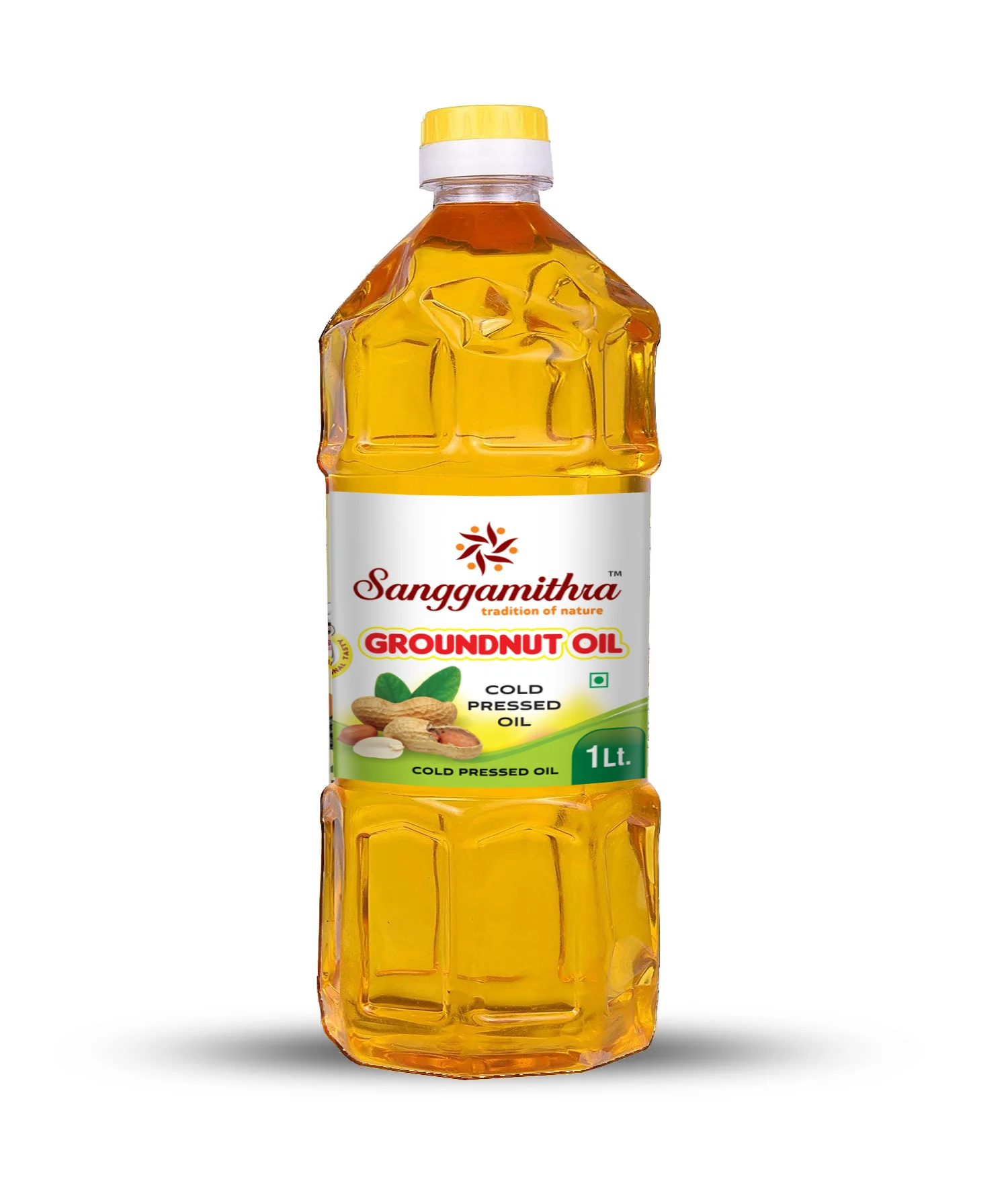 bulk wholesale peanut groundnut oil for sale