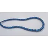 /product-detail/natural-rainbow-calsilica-rondelle-gemstone-beads-62009674904.html