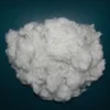 FACTORY MADE SYNTHETIC STAPLE FIBRE OF POLYESTER