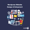 Low Cost Website Design In India