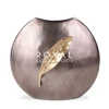 /product-detail/antique-metal-vase-62015513933.html