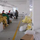 Factory direct jacquard style and hotel restaurant use tablecloth