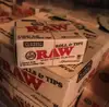 /product-detail/raw-natural-unrefined-hemp-organic-rolling-paper-rolls-1-box-24-x-5m-papers-62017638201.html