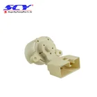 SCY Ignition Switch Suitable for TOYOTA 8445012180 84450-12180
