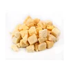 /product-detail/best-quality-natural-freeze-dried-fruit-pineapple-at-attractive-price-50038084492.html