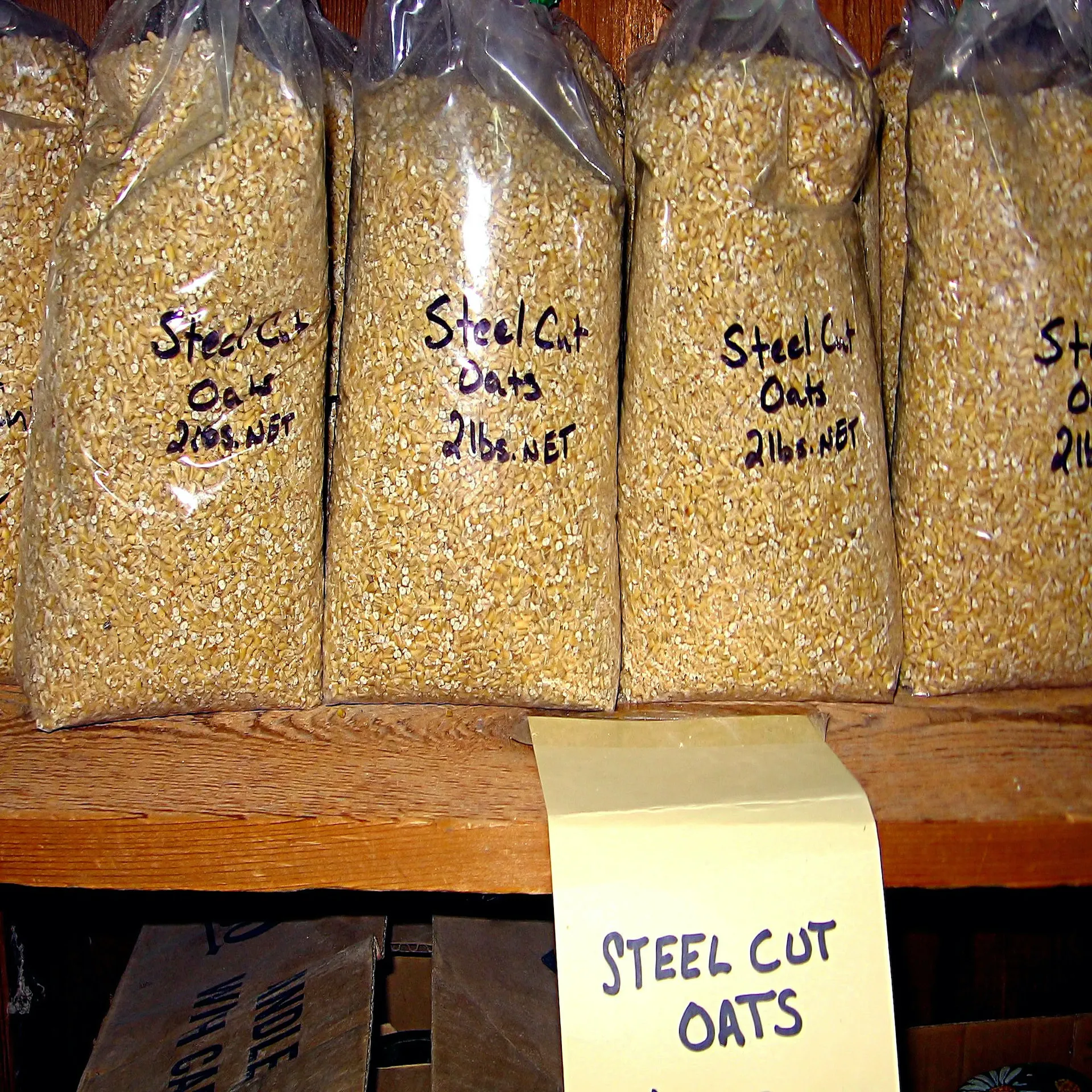 french supplier rolled oats ,oats flakes, oats flour hulled oats