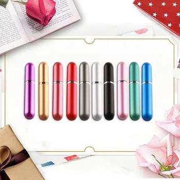 perfume wholesale 5ml perfume for women mini perfume with best price, Any color is ok
perfume wholesale 5ml perfume for women mini perfume with best price, Any color is ok