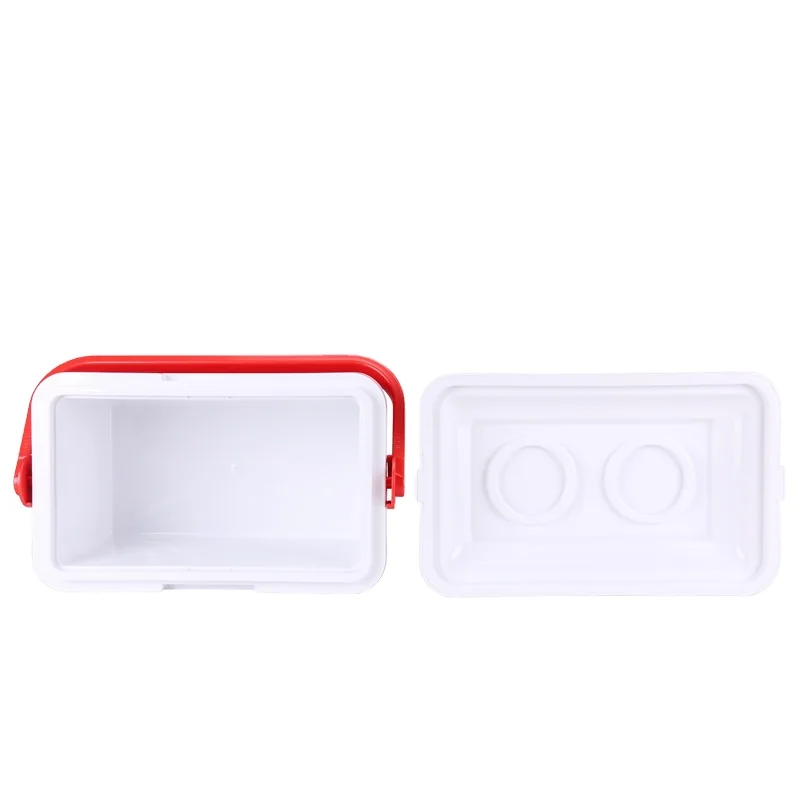 cans beer sample hiking outdoor camping cooler box outdoor beer cans wholesale ice box cooler box, Customized color
cans beer sample hiking outdoor camping cooler box outdoor beer cans wholesale ice box cooler box, Customized color