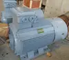 /product-detail/stock-promotion-pm-alternator-120kw-60hz-400v-1200rpm-3phase-pmg-used-with-cooling-fan-for-wind-turbine-water-turbine-etc--62013495539.html
