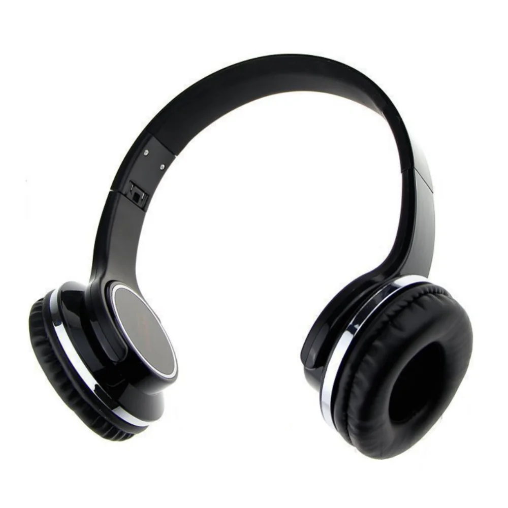 BH27 china bass music laptop with mic bt audio blutooth bleutooth portable wireless headphone 2 in 1 speaker
BH27 china bass music laptop with mic bt audio blutooth bleutooth portable wireless headphone 2 in 1 speaker