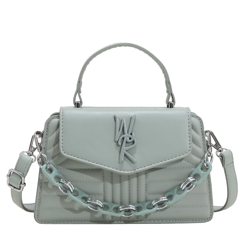 2022 Famous Brands Women Women Shoulder Bags Designer Custom Luxury Bags Women Handbags Ladies
2022 Famous Brands Women Women Shoulder Bags Designer Custom Luxury Bags Women Handbags Ladies