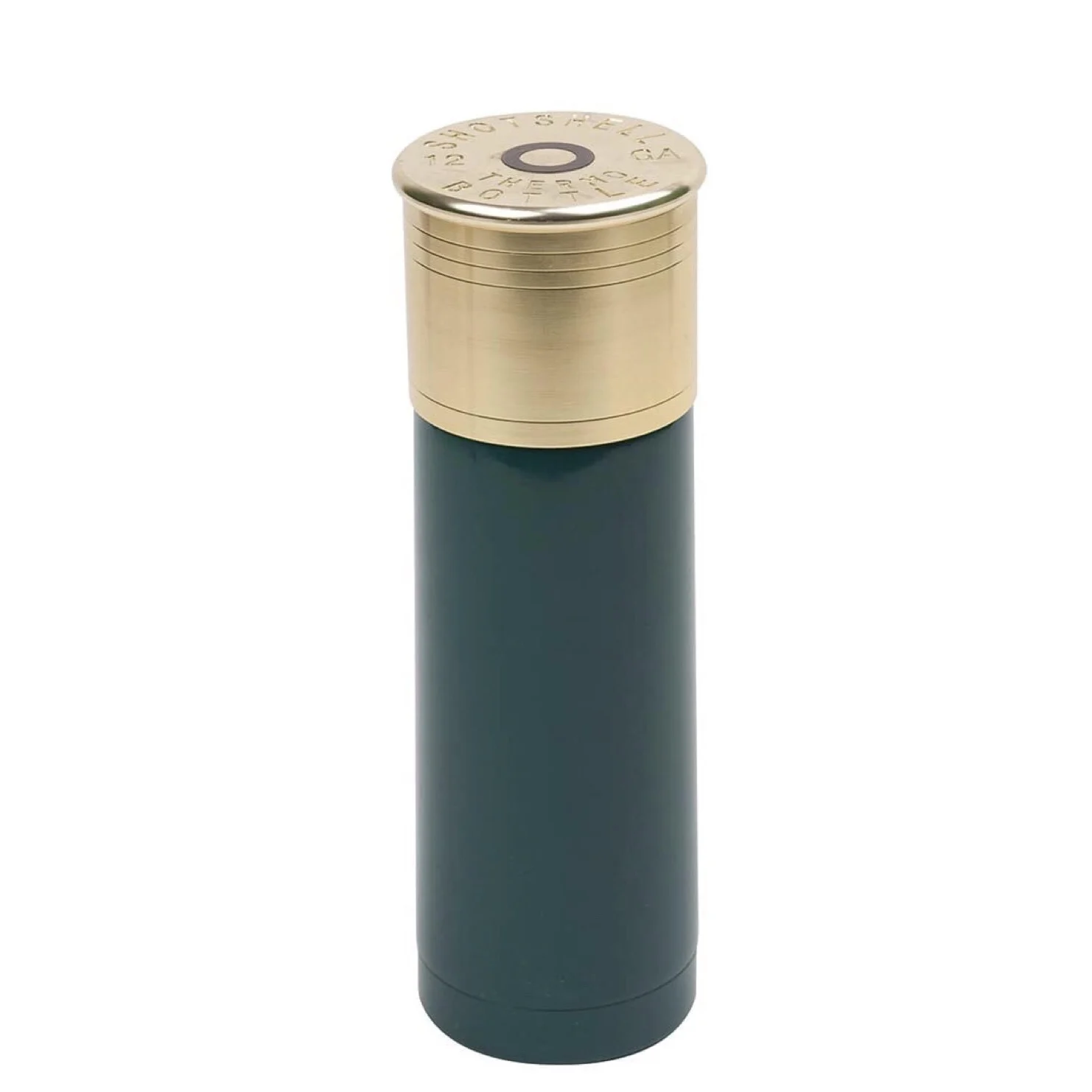 25oz Shotgun Stainless Flip-top Flask Double Wall Vacuum Insulated Thermal Bottle, Customized colors acceptable
25oz Shotgun Stainless Flip-top Flask Double Wall Vacuum Insulated Thermal Bottle, Customized colors acceptable