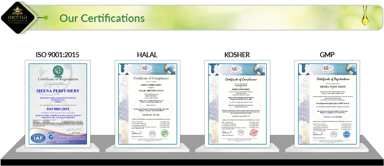 Certifications-1.jpg